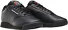 Boty Reebok Princess 100000120 Náhled obrázku produktu 4