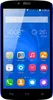 PhoneNatic Case kompatibel mit Huawei Honor Holly - Hülle Produktbild-Vorschau 2
