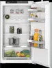 Siemens iQ300 KI31RVFE0, 165 l, ST, 35 dB, E, Weiß Produktbild-Vorschau 5