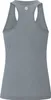 Tanktop Run 2.0 JAKO Produktbild-Vorschau 2