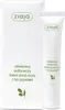 ZIAJA Oliwka nährende Augen- und Augenlidcreme 15ml Produktbild-Vorschau 1
