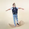 Rucksack Pferd 18 L Mädchen Kinder Kindergarten Schule Produktbild-Vorschau 8