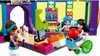 LEGO® Friends 41708 Disco con pattini a rotelle Anteprima dell’immagine prodotto 4