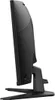 MSI MAG 276CXF 27" LED Rapid VA FullHD 280Hz Adaptive Sync Produktbild-Vorschau 5