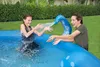 Bestway Easy Set Pool OctoPool 274 x 76 cm Produktbild-Vorschau 15