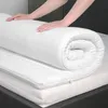 Latex Topper 140x200 cm | Basic | Weich | Schadstoff  | Produktbild-Vorschau 10