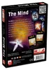 The Mind - La versión original Vista previa de la imagen del producto 4
