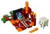 LEGO® Minecraft™ Netherportal 21143 Náhled obrázku produktu 2