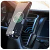UGREEN Adapter audio do odbiornika Bluetooth 5.1 z Podgląd zdjęcia produktu 39