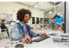 HP Tastatur Dual Mode 975 - Tastatur hinterleuchtet Podgląd zdjęcia produktu 31