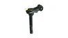 BY,SCHULZ Potence "Stem Quill Twist SDS" SB-emballage 75 mm Voir les images du produit 2