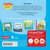 Baby Pixi (unkaputtbar) 113: Zippelzappel Trippeltrappel Produktbild-Vorschau 2