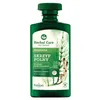 A bottle of Herbal Care shampoo with horsetail extract. Anteprima dell’immagine prodotto
