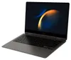 Samsung Galaxy Book3 360 Intel Evo Core i5-1340P/16GB/512GB Produktbild-Vorschau 3