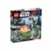 LEGO 7657 AT-ST  LEGO Anzahl Anleitungen: 1, Anzahl Produktbild-Vorschau 3