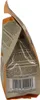GRIESSON Chocolate Mountain Classic Cookies Mini Produktbild-Vorschau 4