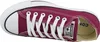 Converse scarpe Chuck Taylor All Star OX, M9691C Anteprima dell’immagine prodotto 3