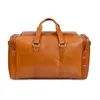 NEGOTIA Alpha Premium Weekender Ladies Suit Bag Travel Bag Náhľad obrázku produktu 5