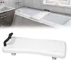 TWOLIIN Badewannenbrett Badewannensitz Senioren, Sitzbrett Produktbild-Vorschau 1