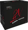 Riedel  VELOCE CHARDONNAY 2 Stück 633000097 Podgląd zdjęcia produktu 16