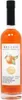 Gin Brecon Chocolate & Orange Genf Walisisch  70.00 cl 37.5 Produktbild-Vorschau 2