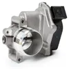 MAGNETI MARELLI 802000000032 Drosselklappe für VW GOLF VI Produktbild-Vorschau 3