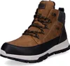 Rieker Schnürboots 35540-24 Damen 362D3335353430 Braun 47 Produktbild-Vorschau 28