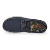 Dockers by Gerli Sportliche Schnürschuhe Herren Produktbild-Vorschau 11