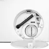 Siemens WM14N271 Waschmaschine 8kg Active Water Plus Speed Produktbild-Vorschau 5