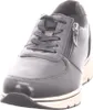 Tamaris Damen Sneaker Leder Schnürung Reißverschluss Produktbild-Vorschau 18