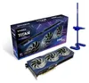 VGA SPARKLE Intel ARC B580 12GB TITAN OC (Battlemage Anteprima dell’immagine prodotto 11