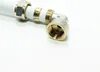 Pipetec Klemmring Schraubfitting Winkel 16x2 mm 90° - 1/2 Produktbild-Vorschau 4