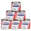 Karbid 3 kg (6x 500g) - Carbid Kabit Kabitt karbitt Karbit Produktbild-Vorschau 1