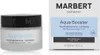 Marbert 24h Aqua Booster reichhaltige Feuchtigkeitscreme 50 Produktbild-Vorschau 1