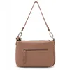 Suri Frey Orry Schultertasche 33 cm Produktbild-Vorschau 3