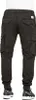 Reell Reflex Rib Cargo N-Black L Produktbild-Vorschau 4