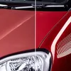 Sonax Polish und Wax Color NanoPro rot 500 Milliliter Dose Produktbild-Vorschau 5