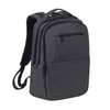 rivacase Riva Case Suzuka 7765 - Notebook-Rucksack - 40.6 Náhled obrázku produktu 1
