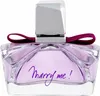 Lanvin Marry Me! Eau de Parfum 50 ml Voir les images du produit 7