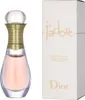 Dior - EDT Roller-Pearl driver 20ml Náhľad obrázku produktu 9