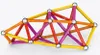 Geomag Classic GM273, Neodym-Magnet-Spielzeug, 3 Jahr(e), Produktbild-Vorschau 6