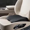 Sitzkissen, Autositzkissen, keilkissen Ergonomisches, Produktbild-Vorschau 4