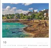 Bretagne Kalender 2027 - Stürmische Romantik Produktbild-Vorschau 4