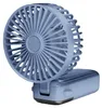 Xlayer Handventilator klappbar/wiederaufladbar mit Produktbild-Vorschau 4