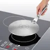 Tescoma Adapter do indukcji GrandCHEF ø 21 cm Podgląd zdjęcia produktu 4