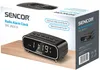 SENCOR SRC 2600 B radiobudík Náhled obrázku produktu 7