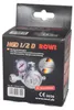 Druckregler HGD 1/2 D 1,5 kg/h 0,49kg ROWI Produktbild-Vorschau 4