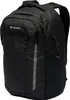 COLUMBIA Uni Rucksack Atlas Explorer™ II 26L Rucksack Produktbild-Vorschau 1