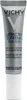 Vichy LiftActiv Supreme, Augencreme, Frauen, Mischhaut, Produktbild-Vorschau 18
