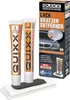 QUIXX Kratzer Entferner für Autolack 8-teilig Produktbild-Vorschau 10